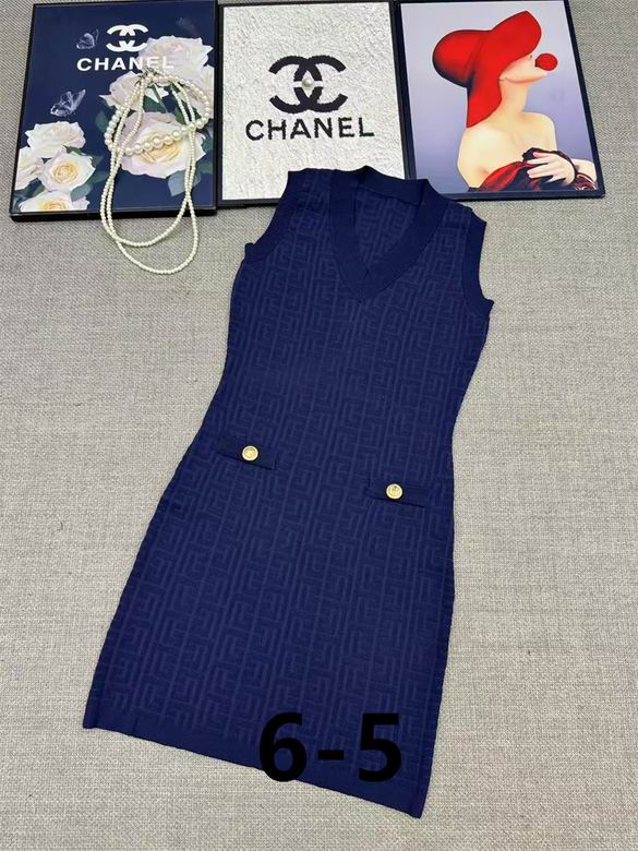 Balmain S-XL  (18)
